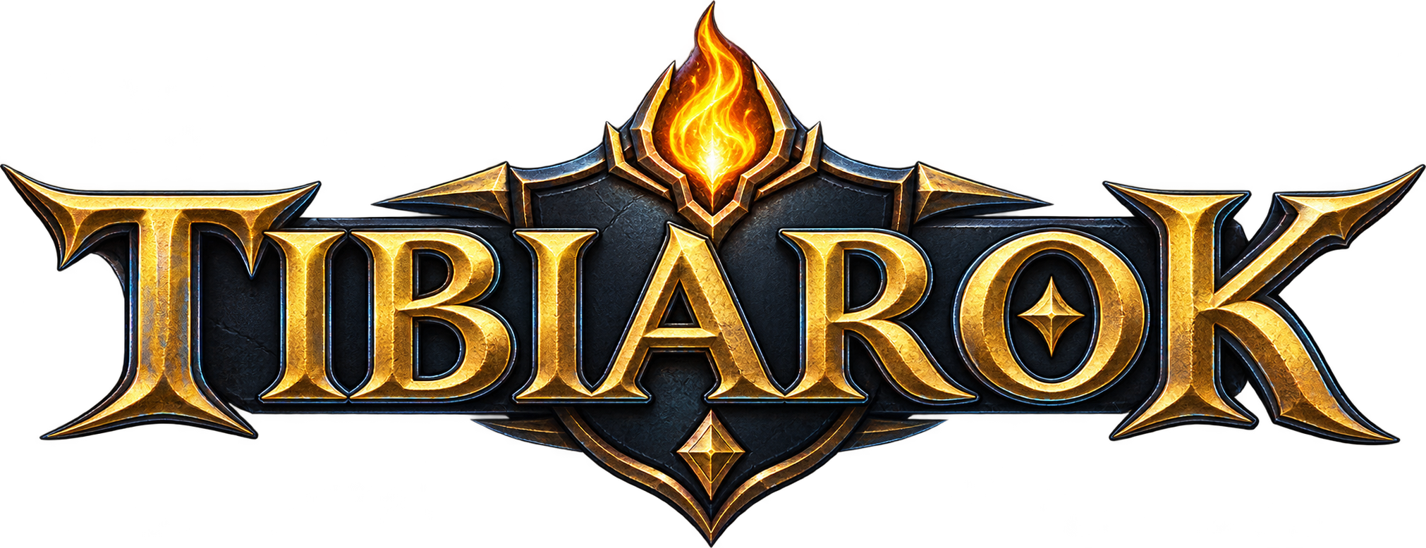 Tibiarok
